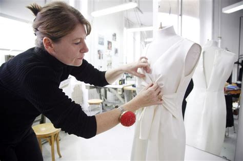 Trouver un atelier de retouche à Blois, horaires et tarifs .